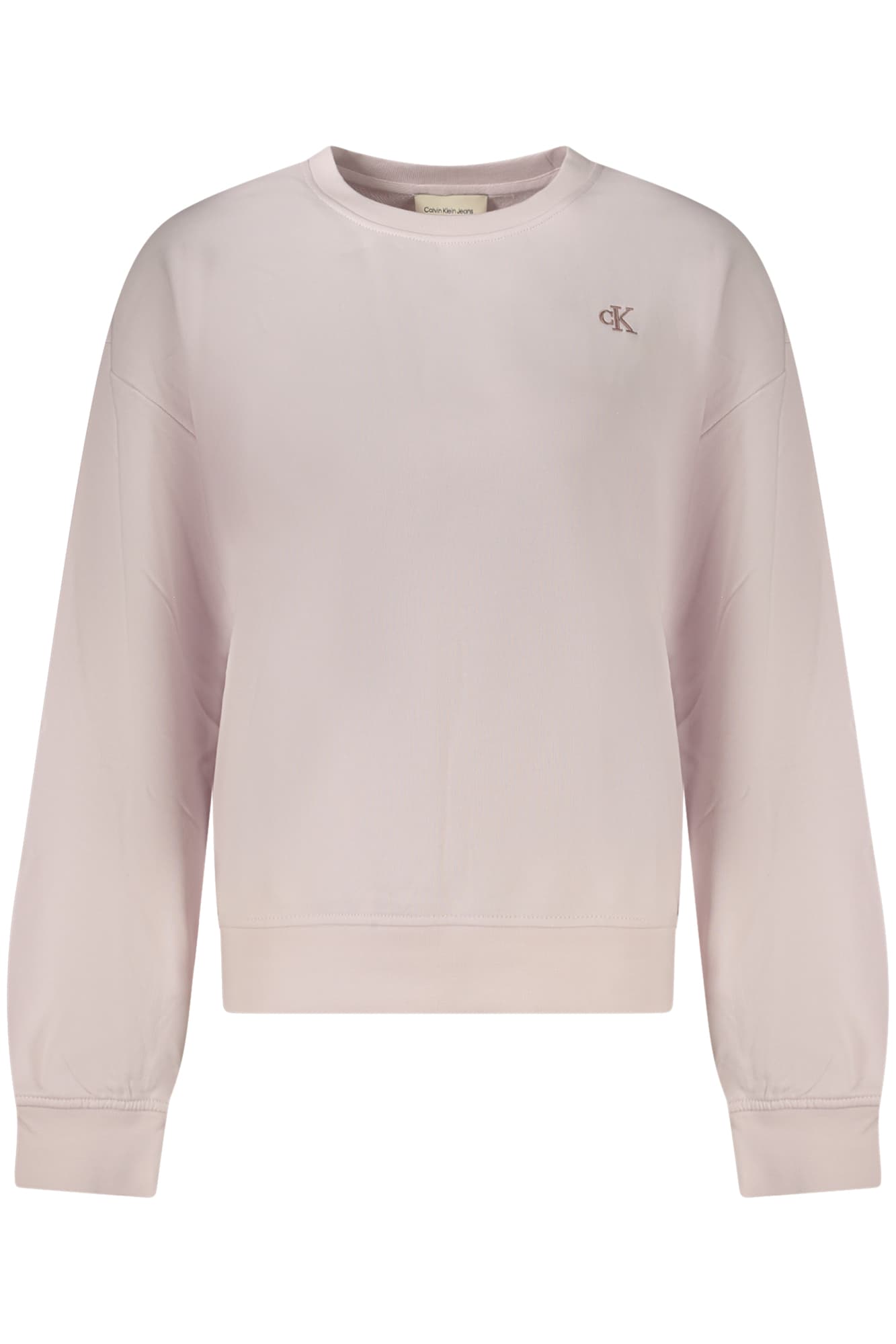 Product 47363 - CALVIN KLEIN