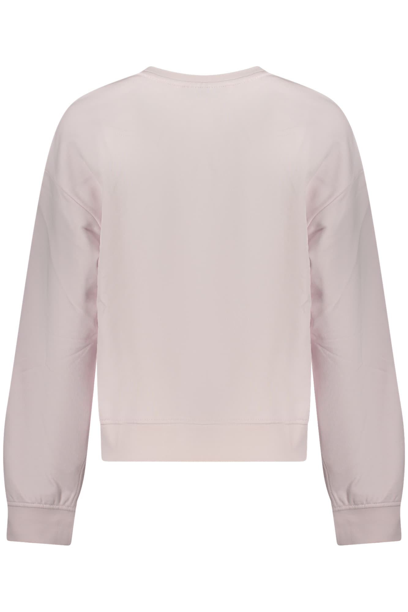 Product 47363 - CALVIN KLEIN