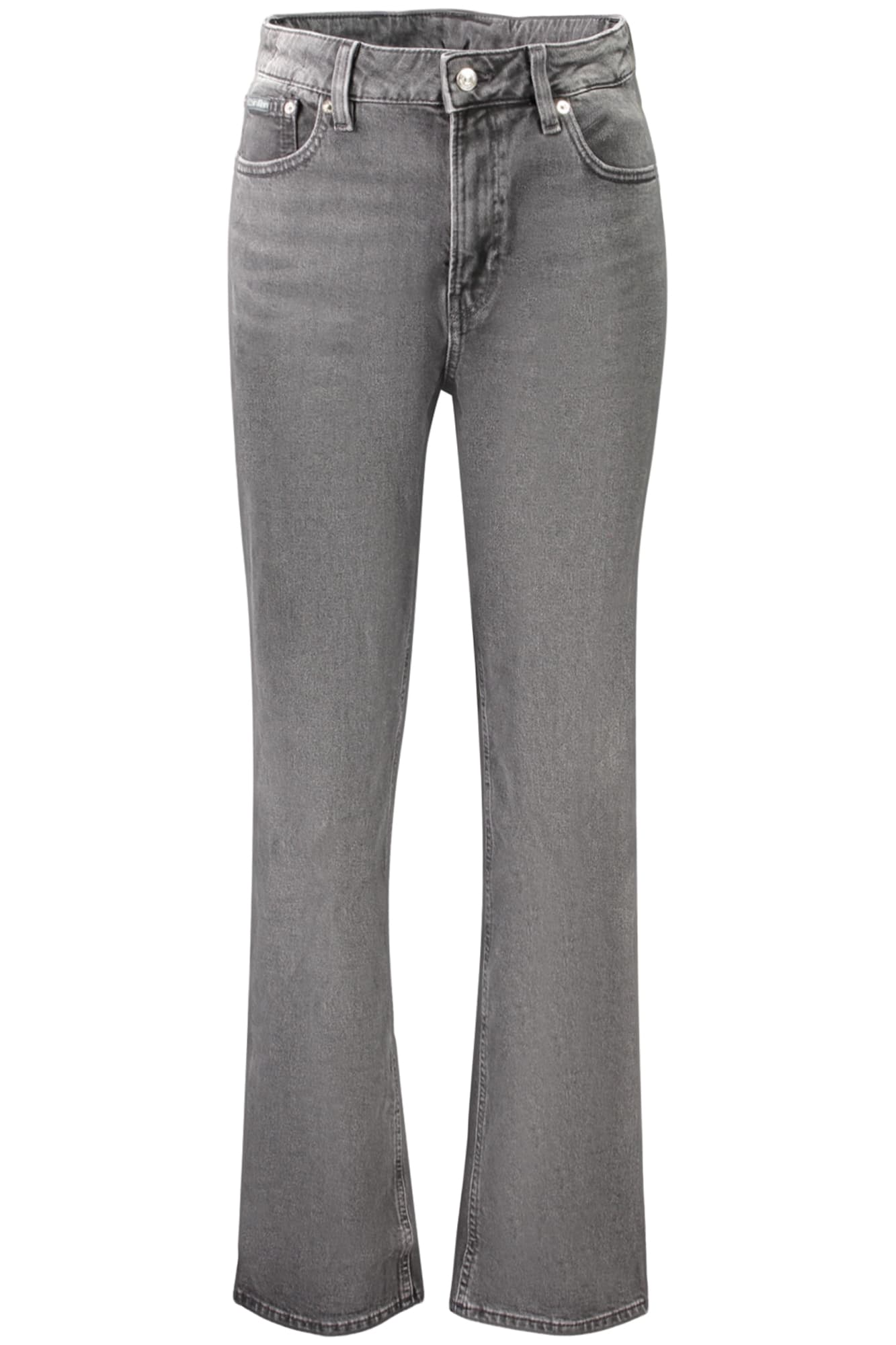 Product 47364 - CALVIN KLEIN