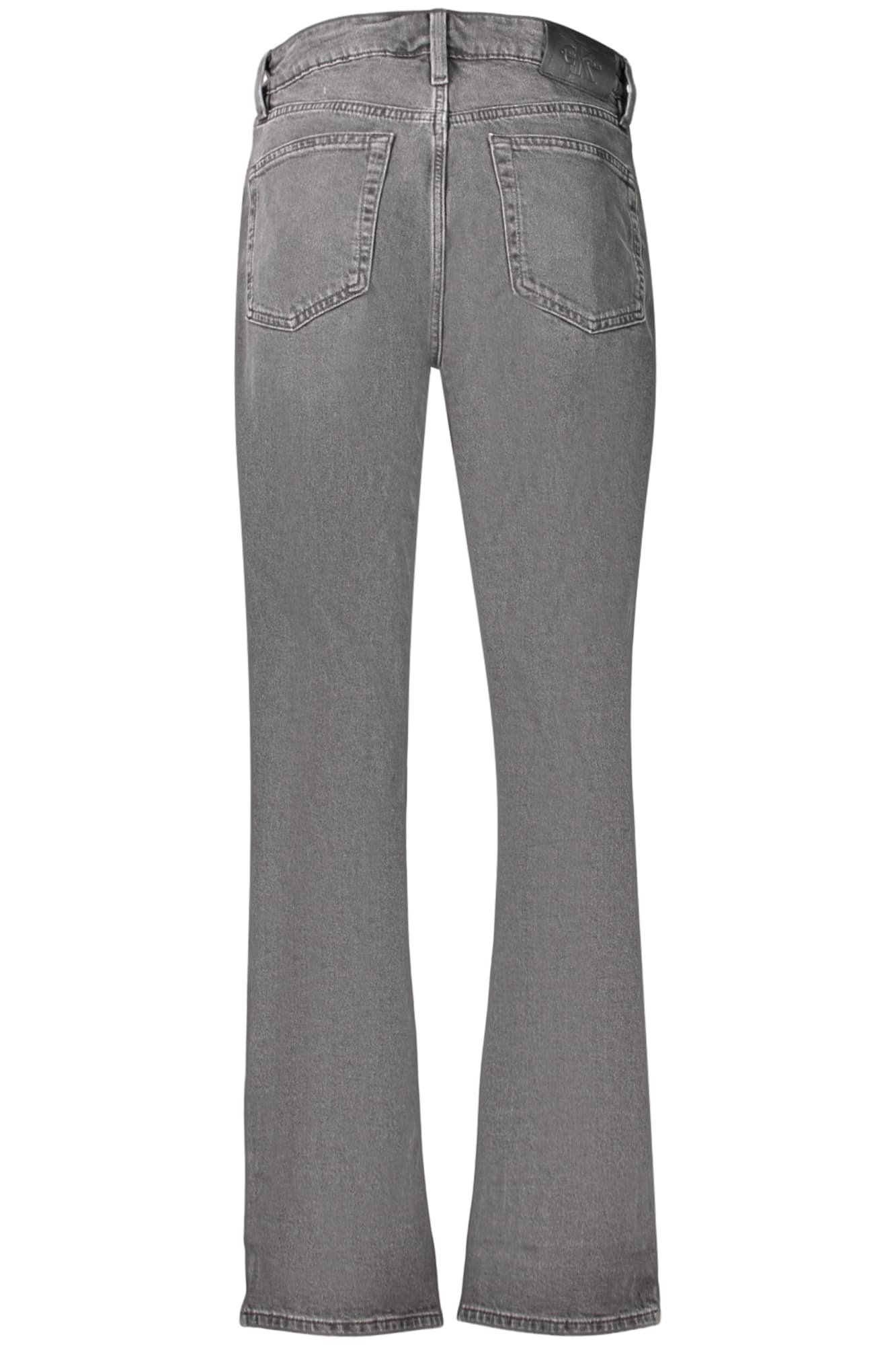 Product 47364 - CALVIN KLEIN
