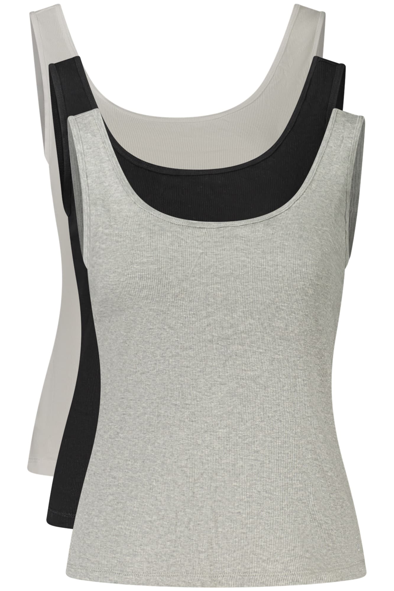 Product 47366 - CALVIN KLEIN