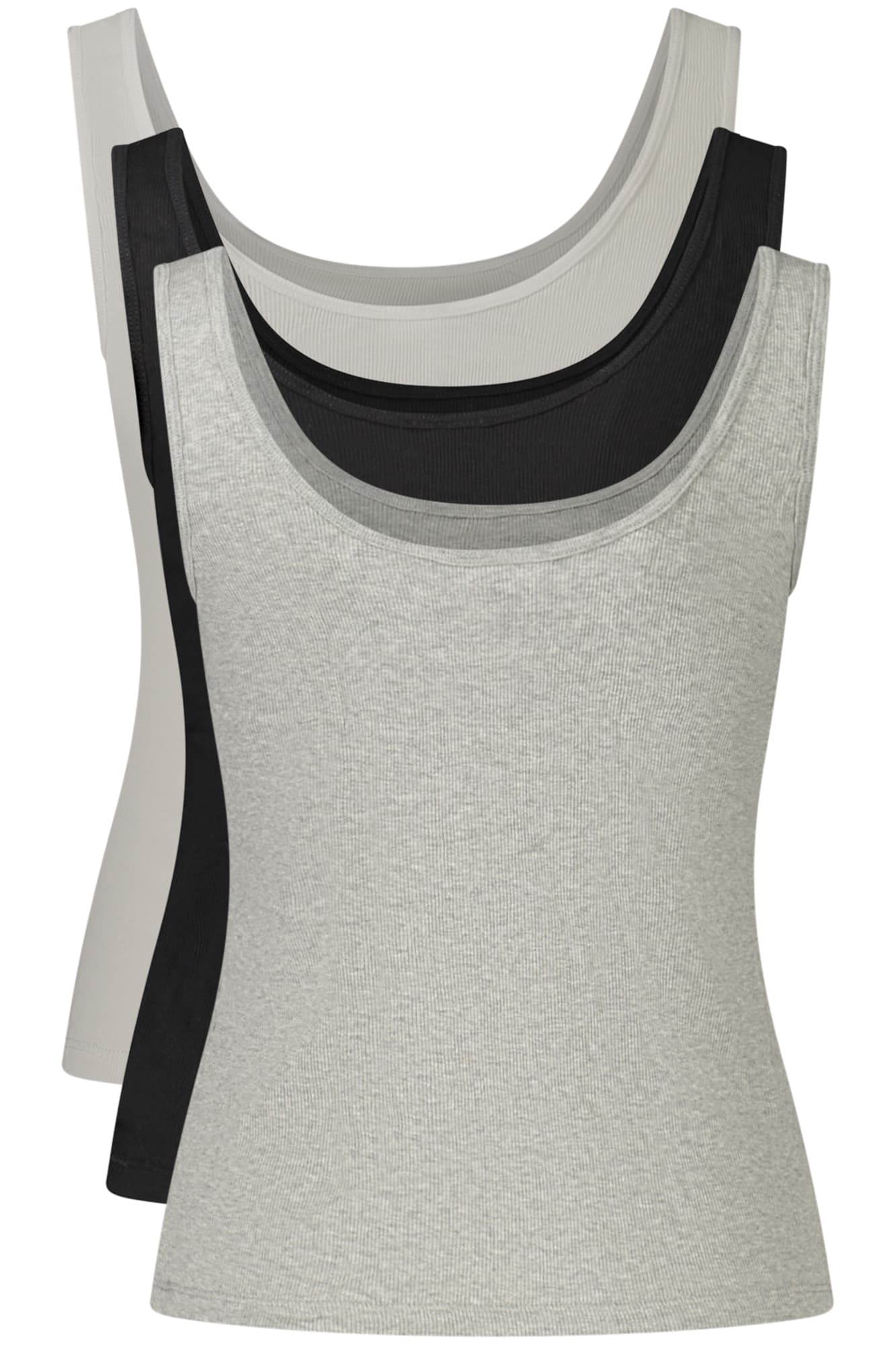 Product 47366 - CALVIN KLEIN