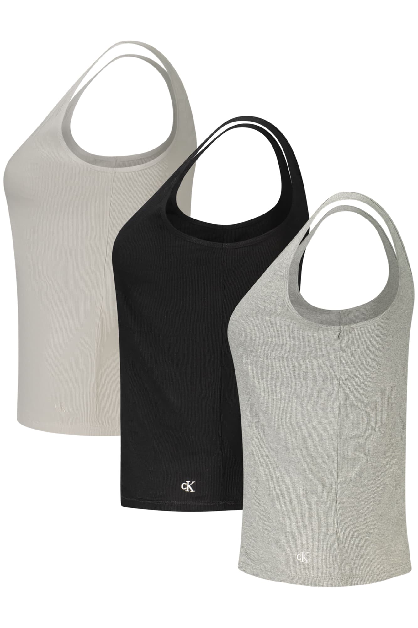Product 47366 - CALVIN KLEIN