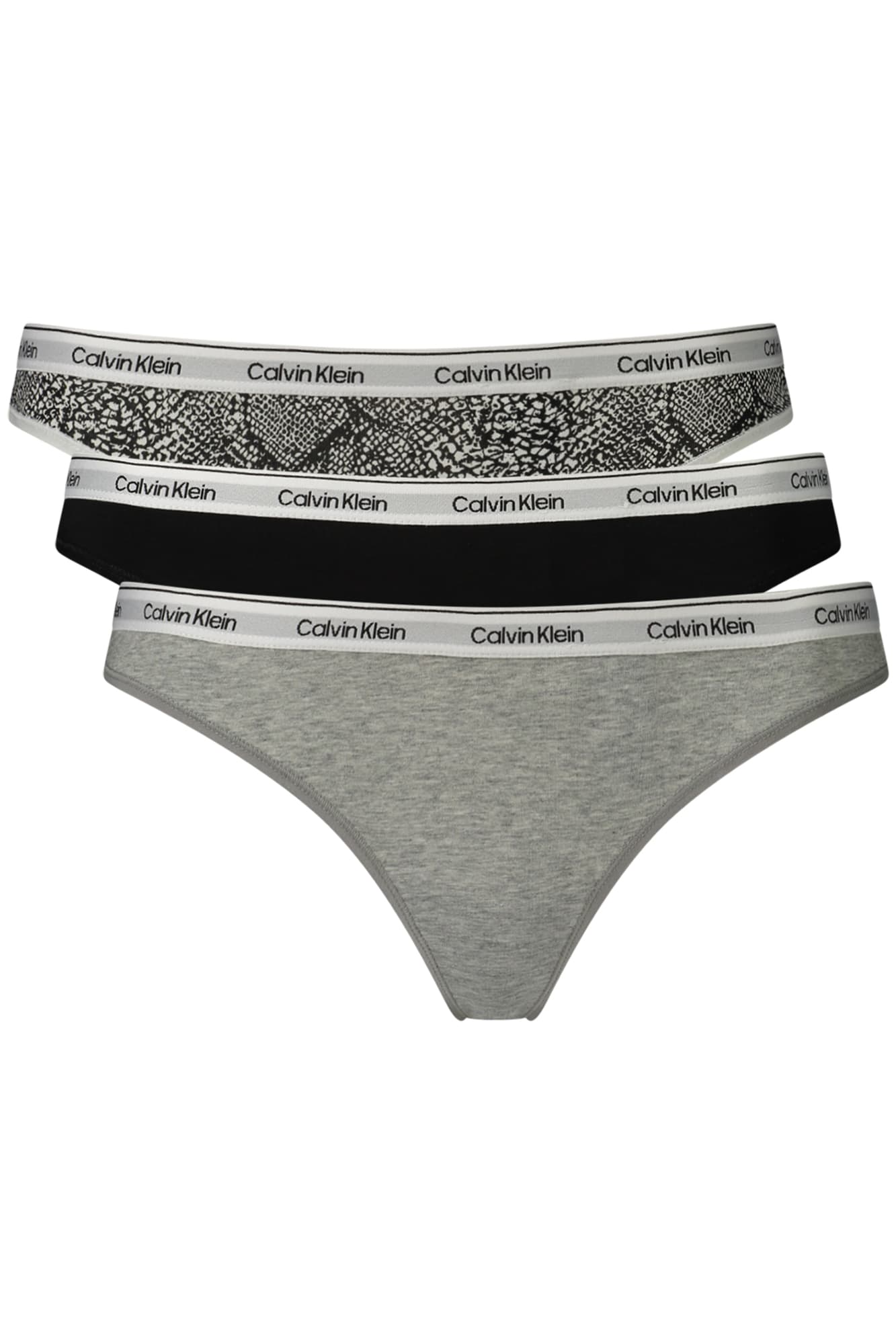 Product 47367 - CALVIN KLEIN
