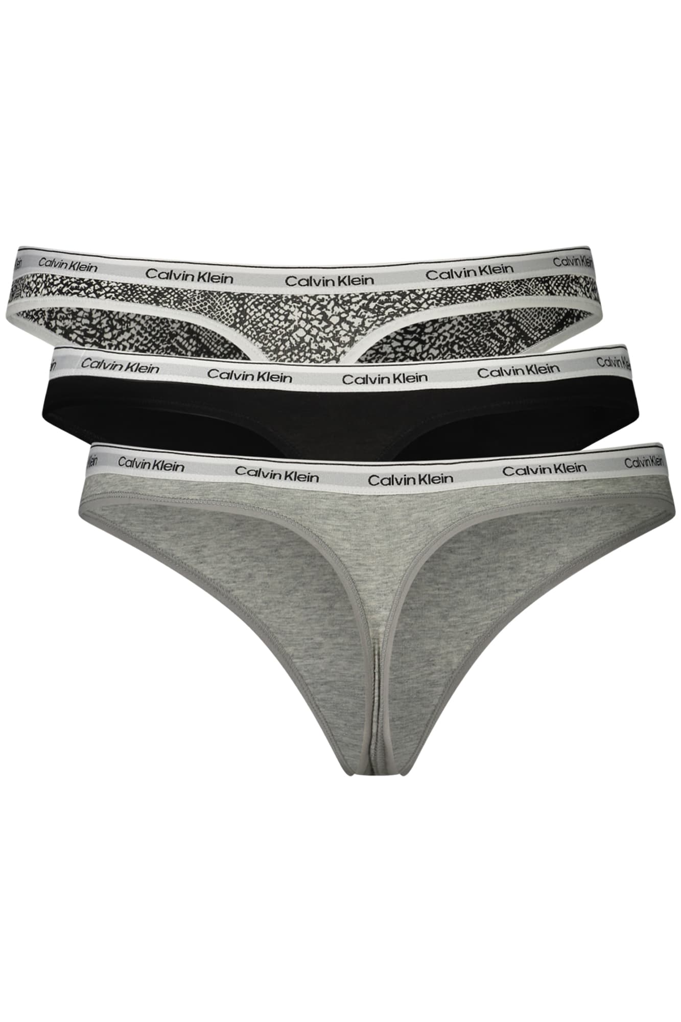 Product 47367 - CALVIN KLEIN