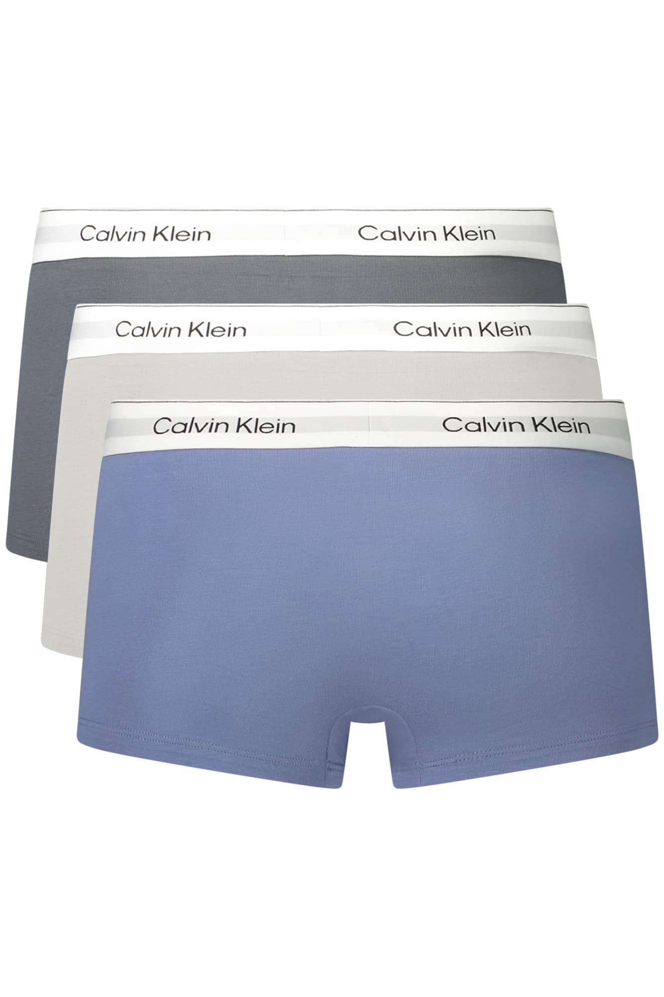 Product 47368 - CALVIN KLEIN