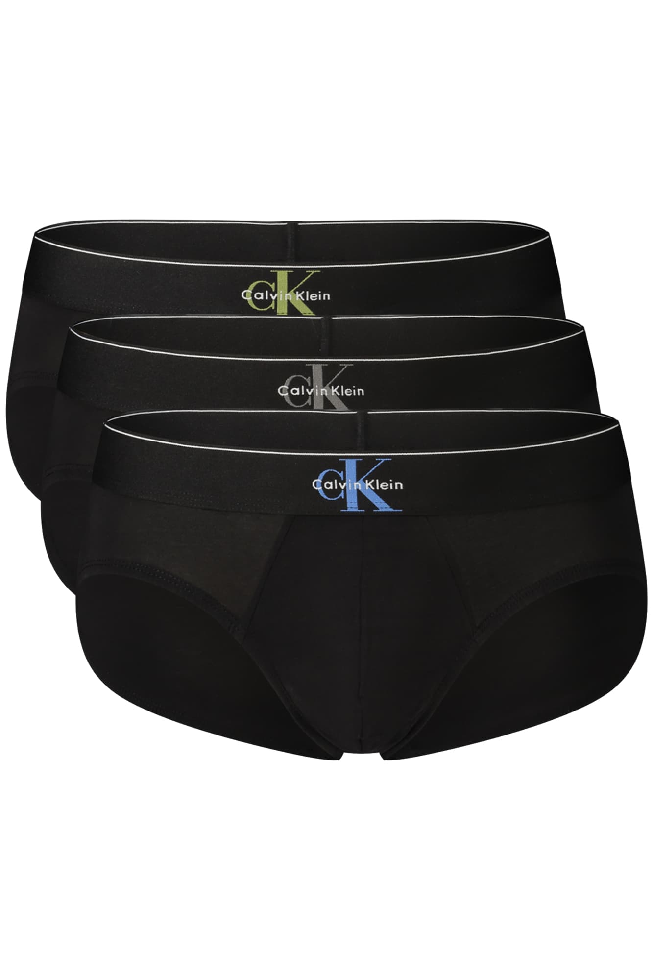 Product 47369 - CALVIN KLEIN