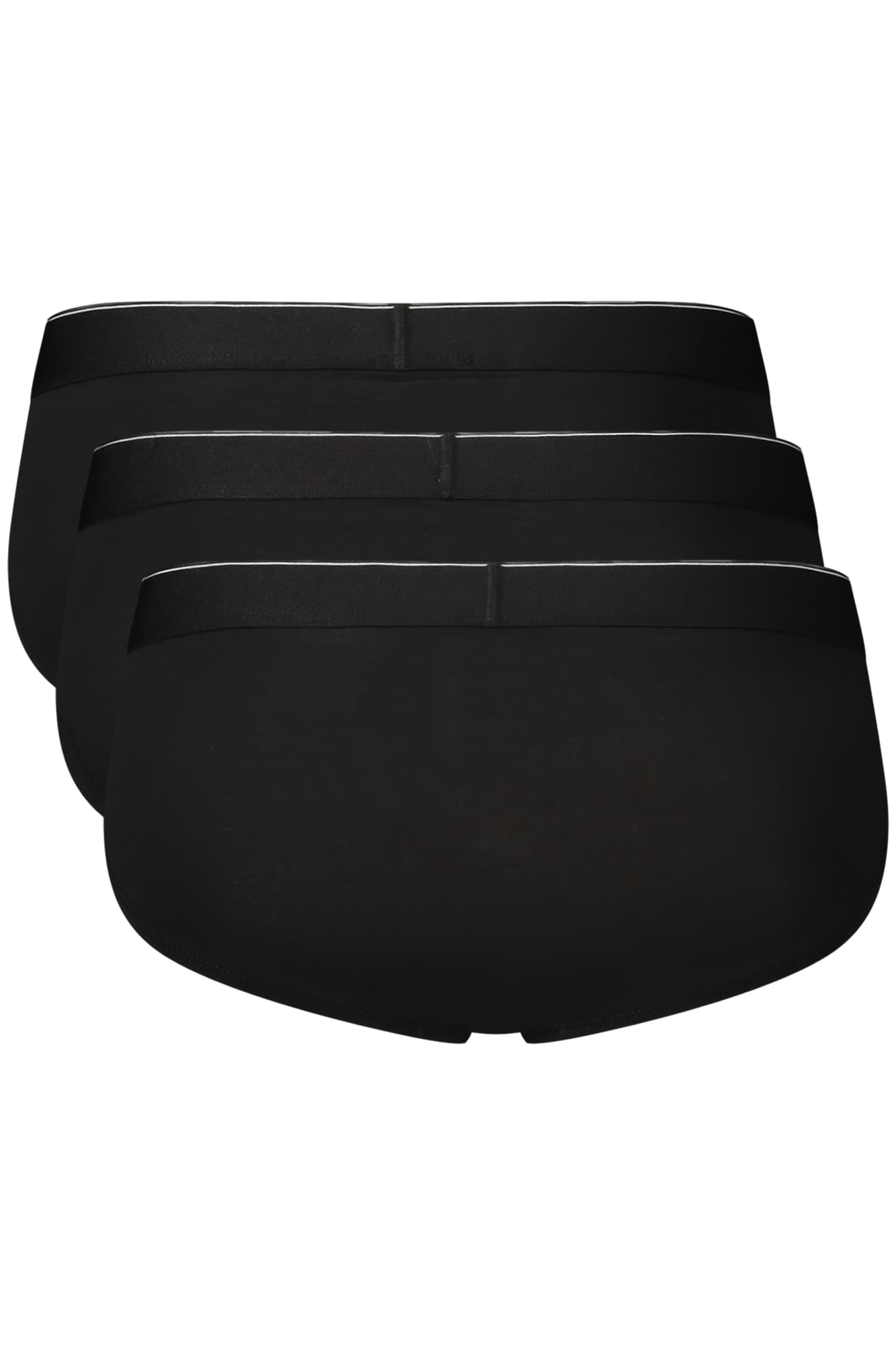 Product 47369 - CALVIN KLEIN