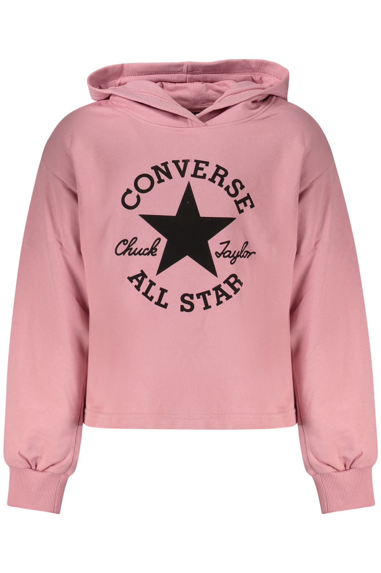 Product 47373 - CONVERSE