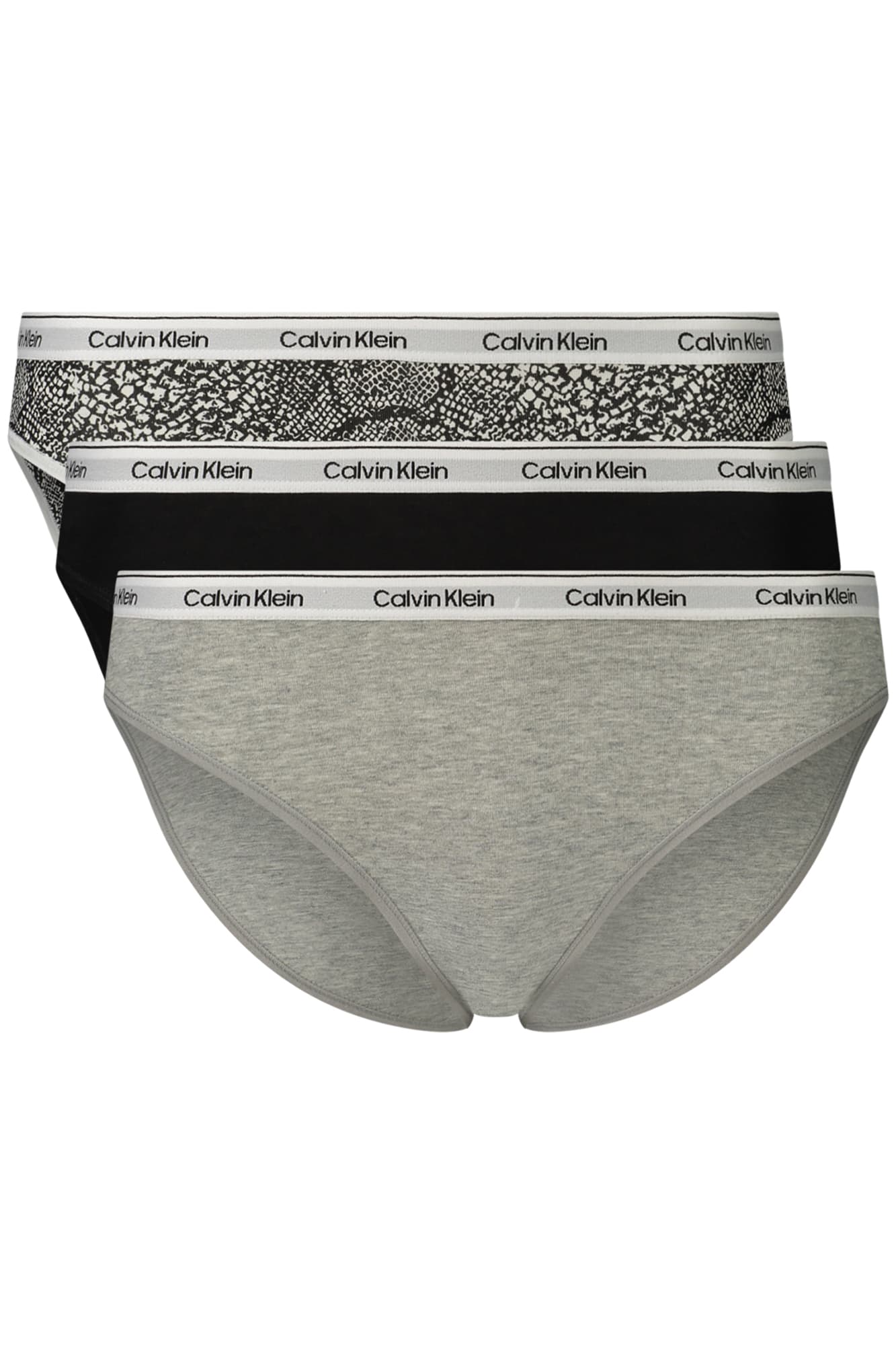 Product 47374 - CALVIN KLEIN