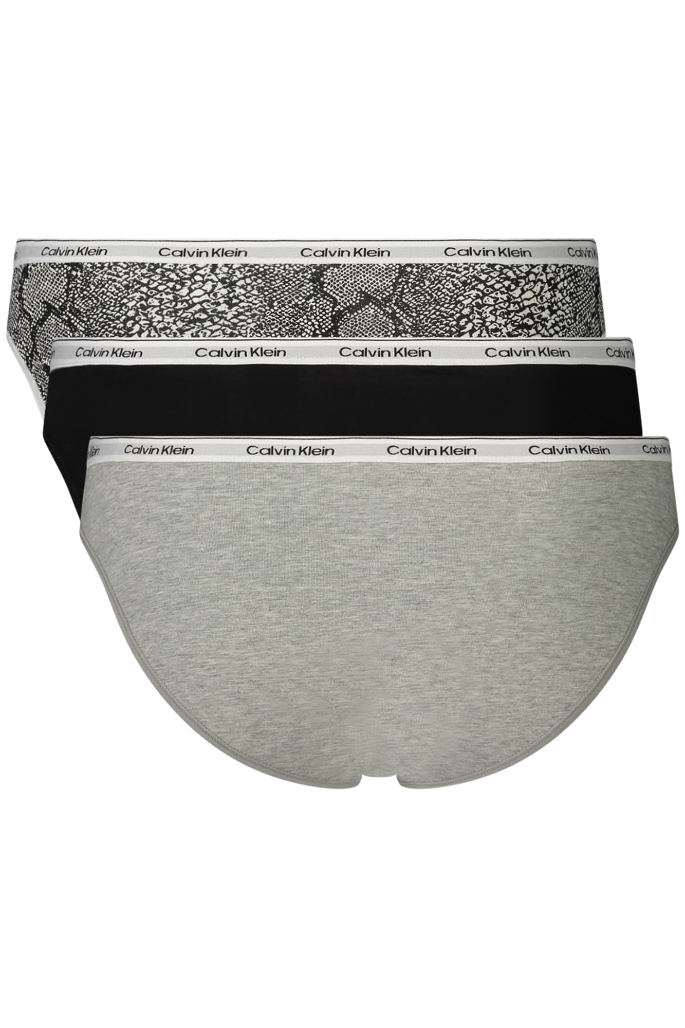 Product 47374 - CALVIN KLEIN