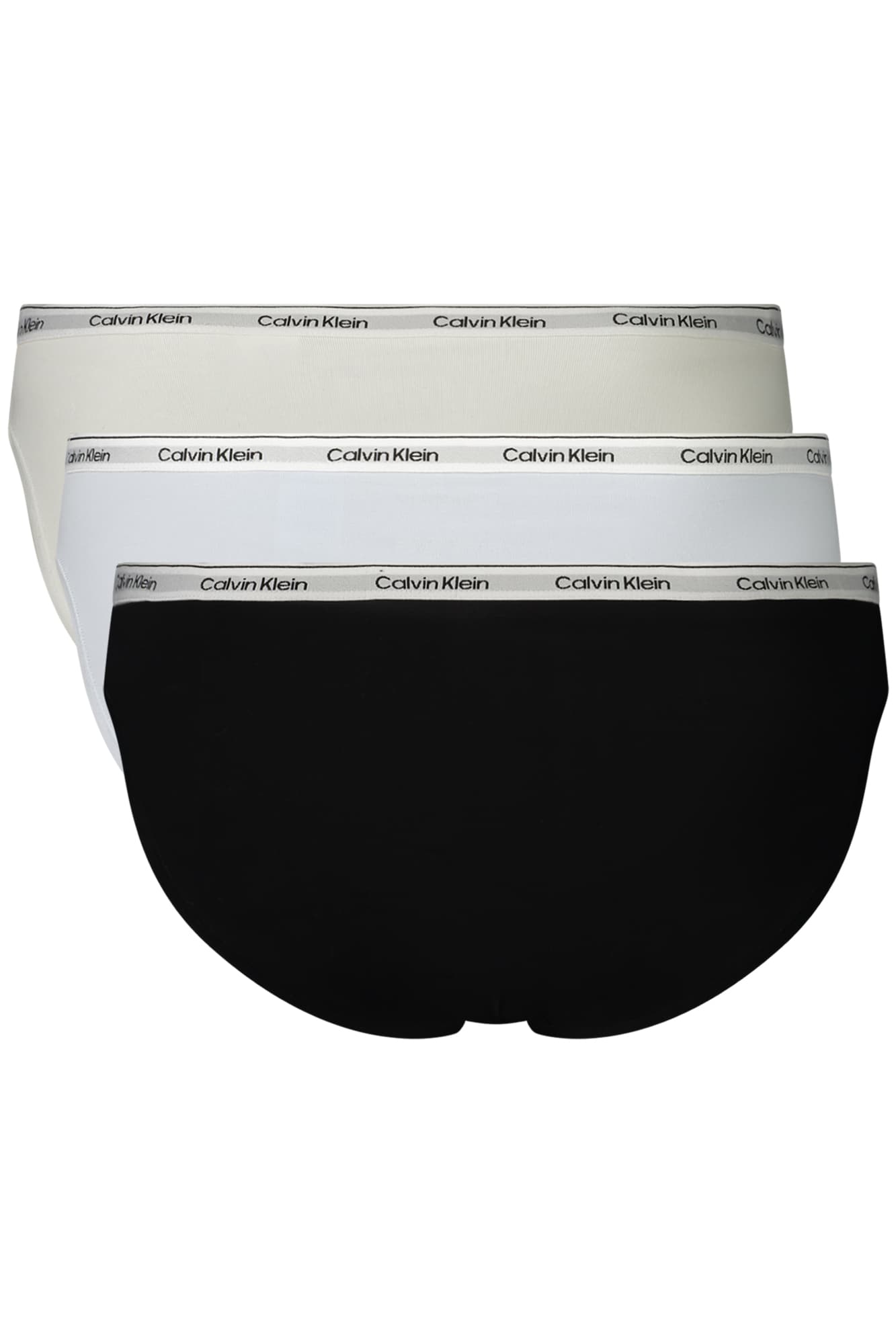 Product 47375 - CALVIN KLEIN