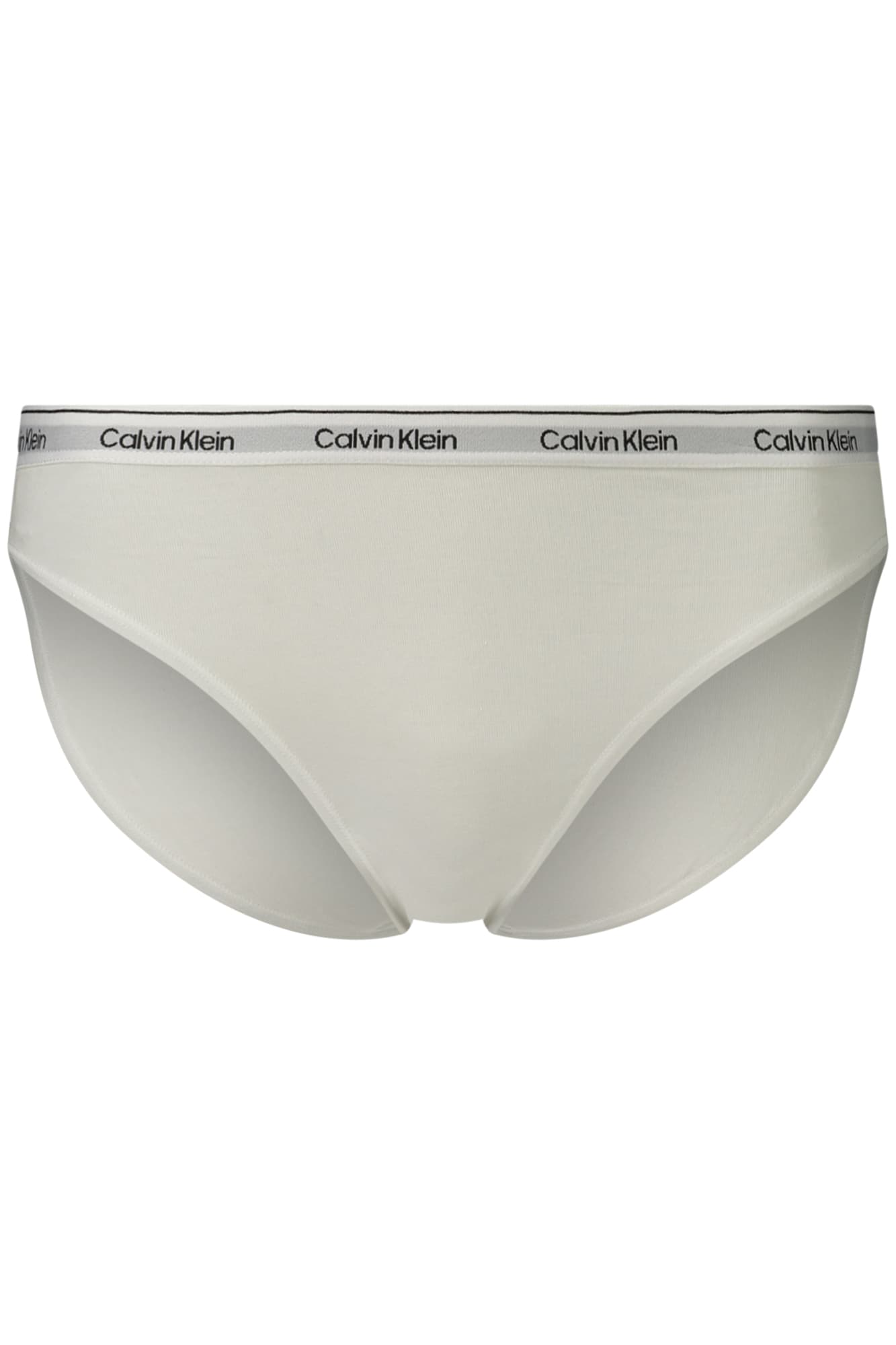 Product 47375 - CALVIN KLEIN