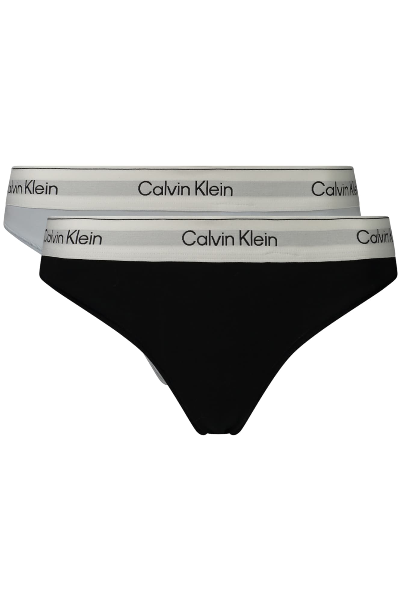 Product 47376 - CALVIN KLEIN