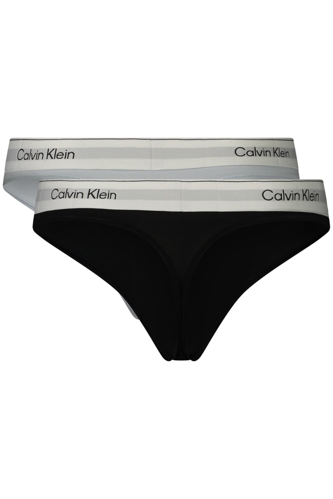 Product 47376 - CALVIN KLEIN