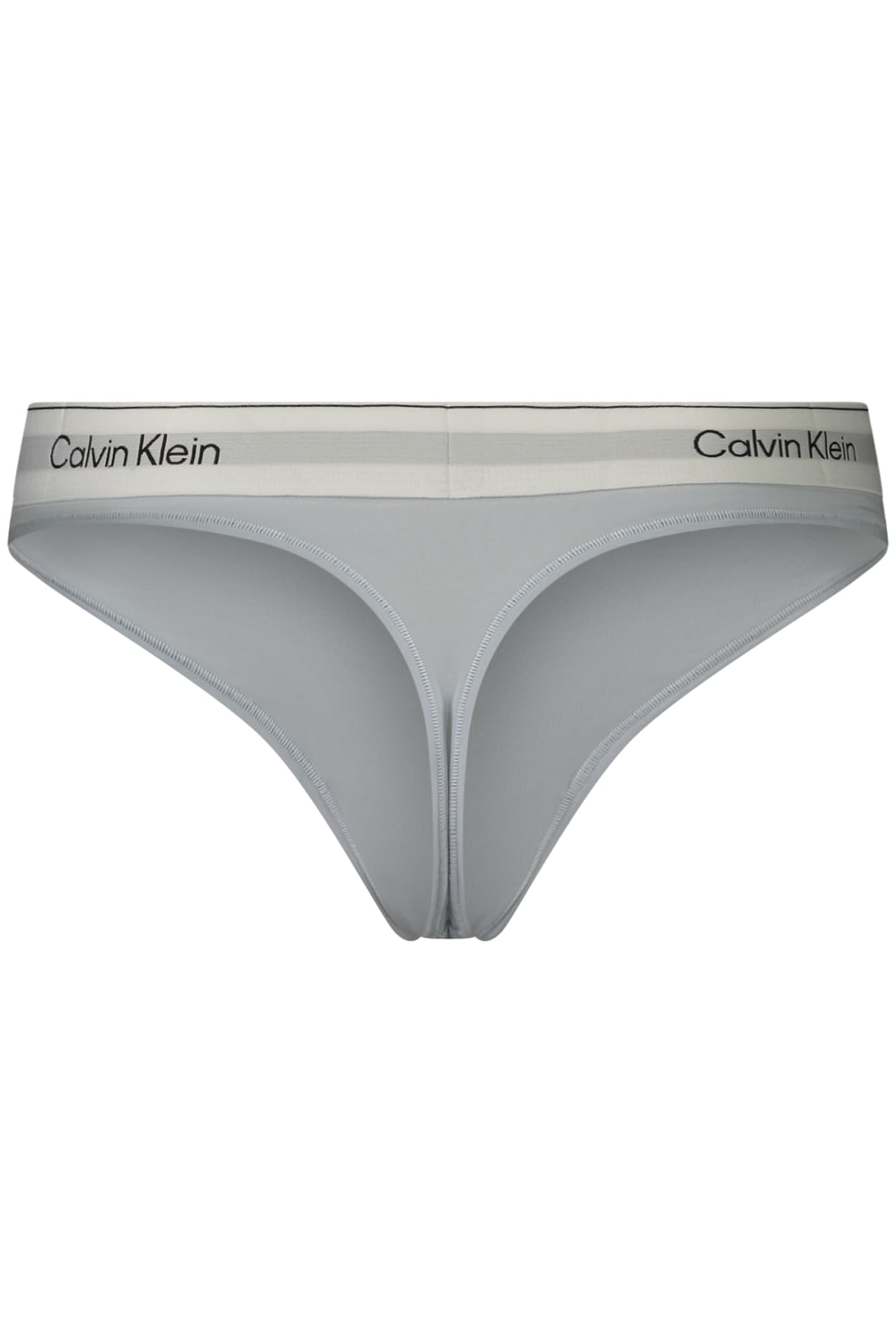 Product 47376 - CALVIN KLEIN