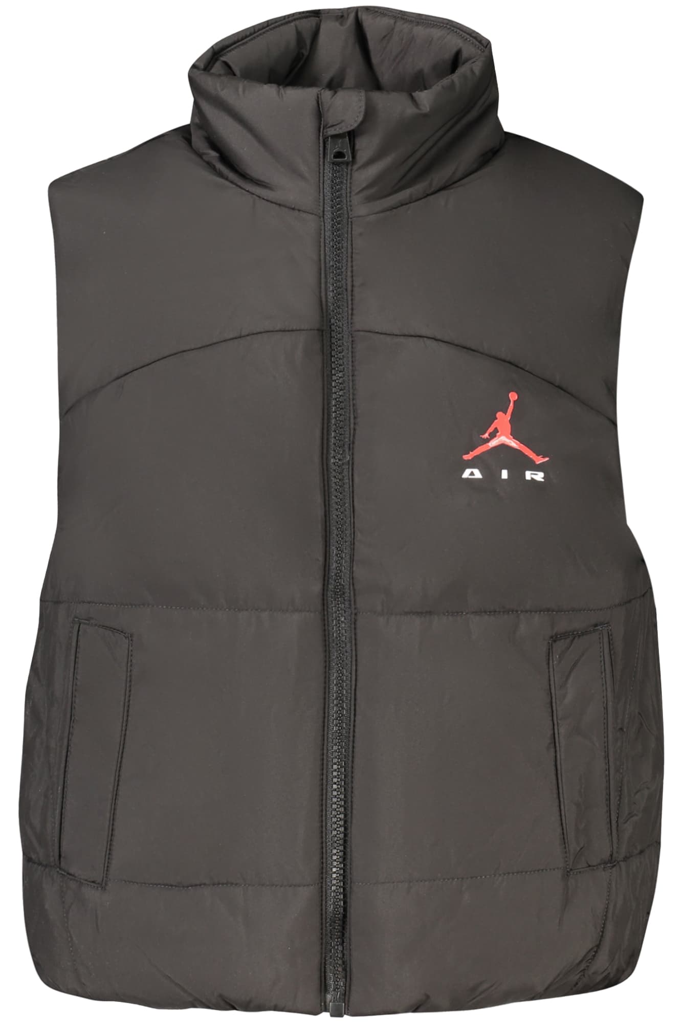 Product 47377 - JORDAN