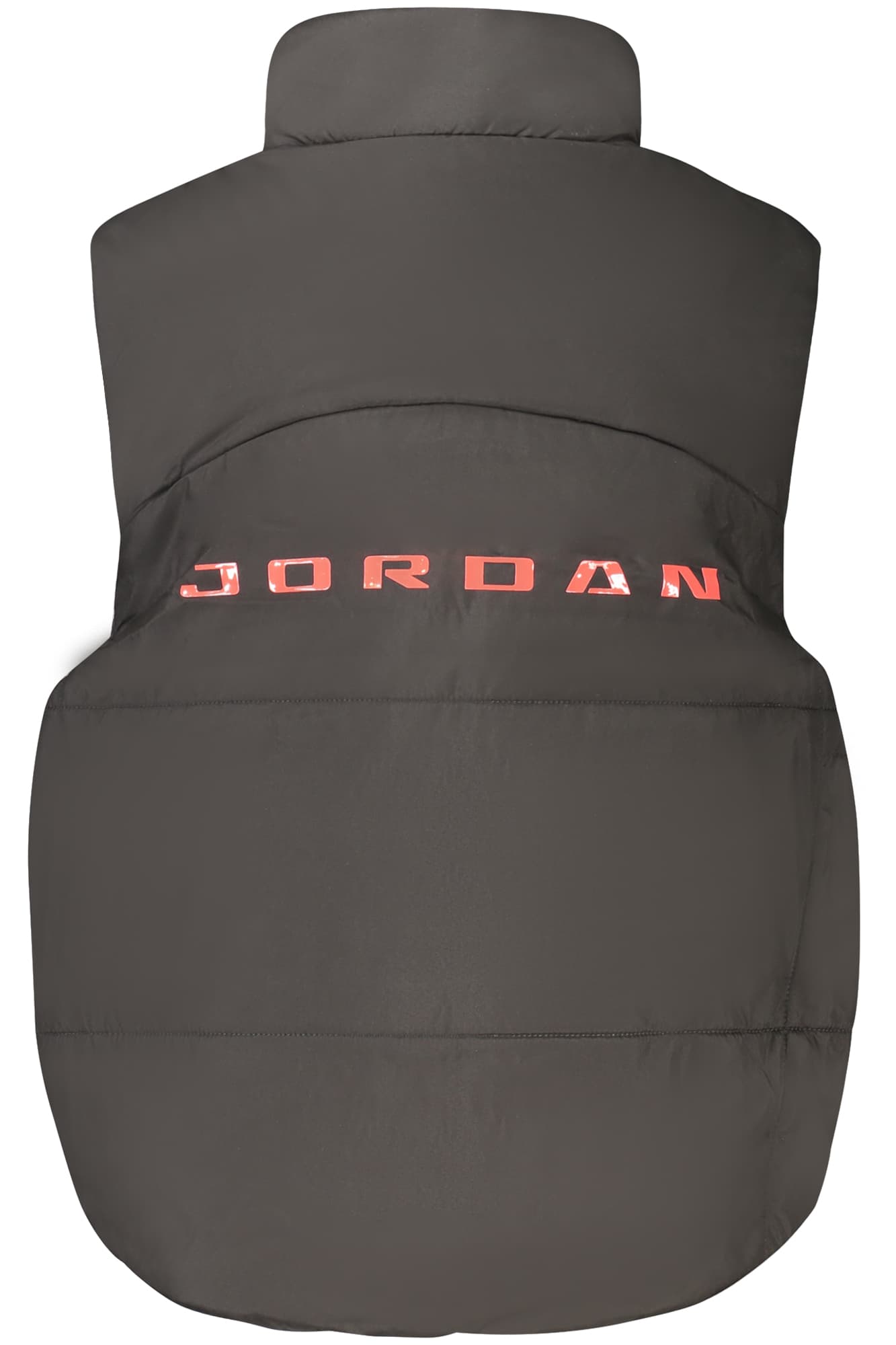 Product 47377 - JORDAN