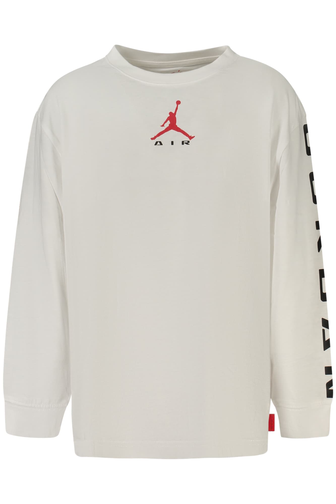 Product 47378 - JORDAN