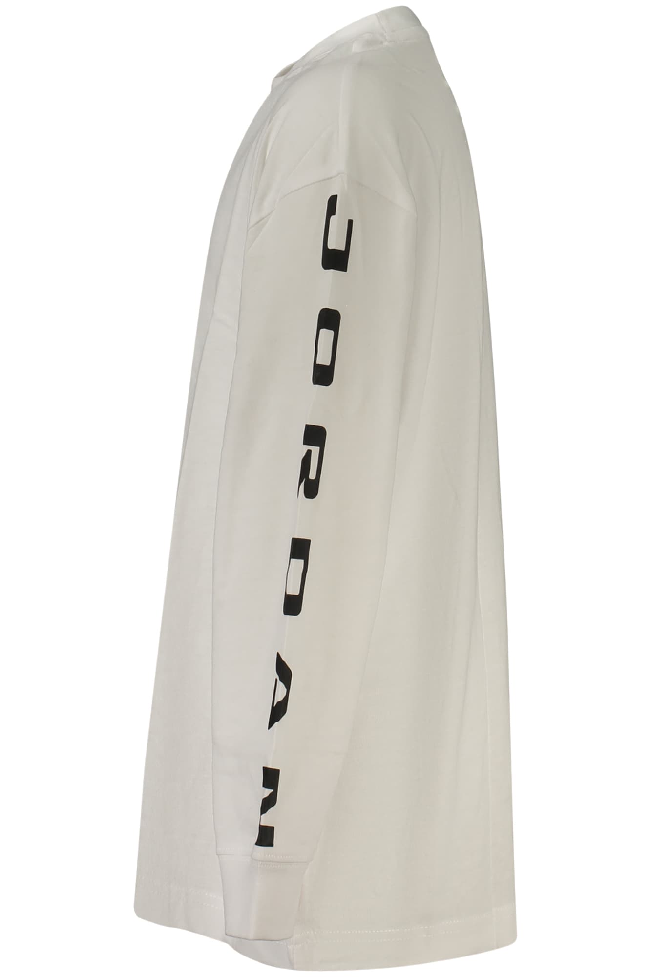 Product 47378 - JORDAN