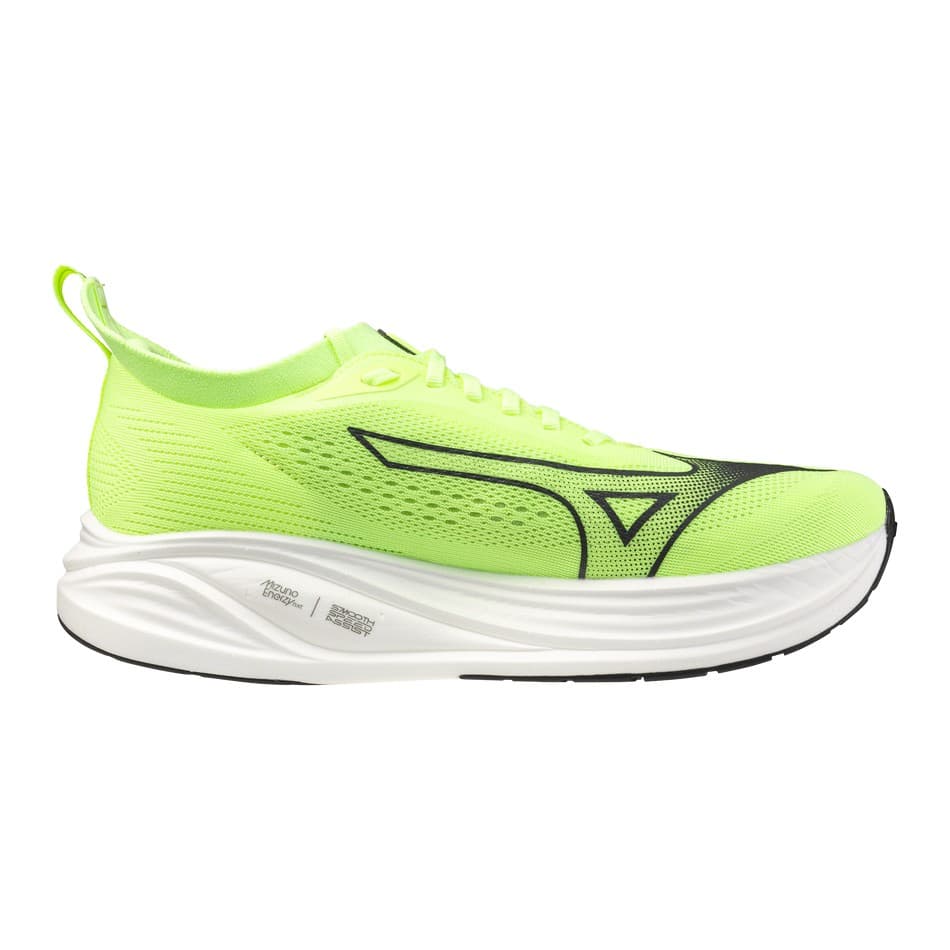 Mizuno Sneakers Uomo - Mizuno