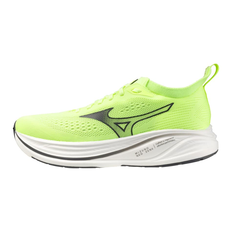 Mizuno Sneakers Uomo - Mizuno