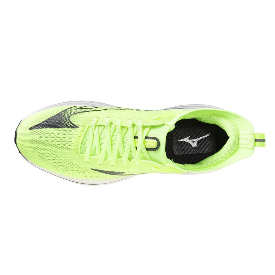 Mizuno Sneakers Uomo - Mizuno