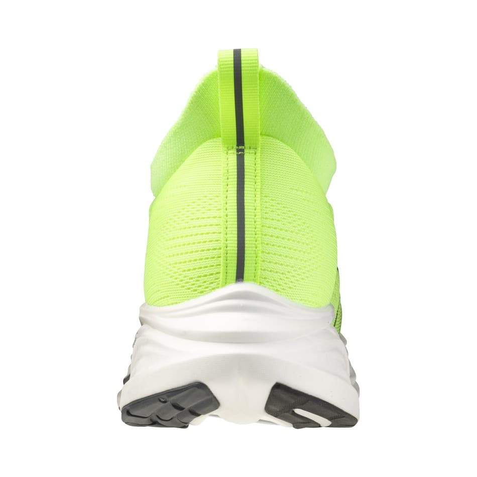 Mizuno Sneakers Uomo - Mizuno