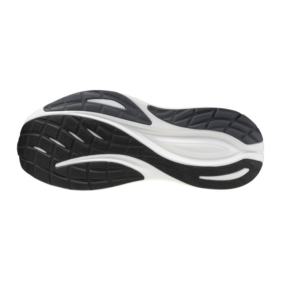 Mizuno Sneakers Uomo - Mizuno
