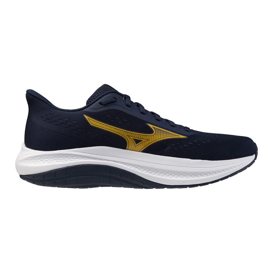 Mizuno Sneakers Uomo - Mizuno