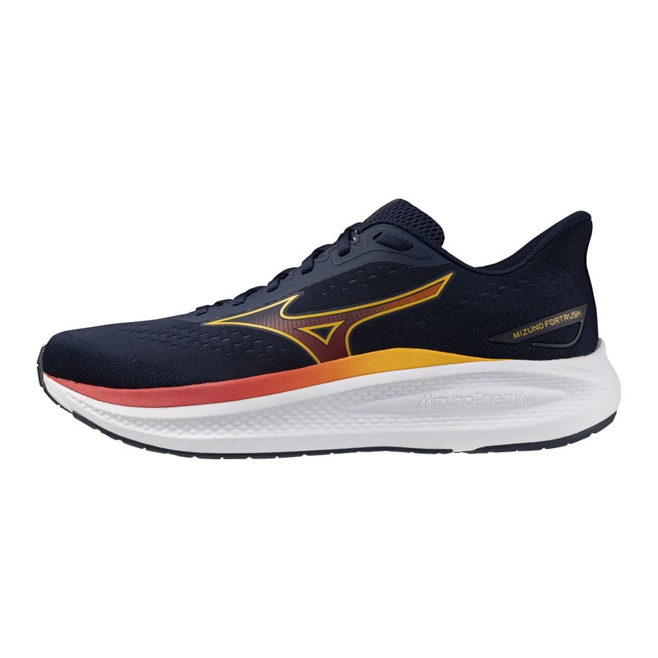 Mizuno Sneakers Uomo - Mizuno