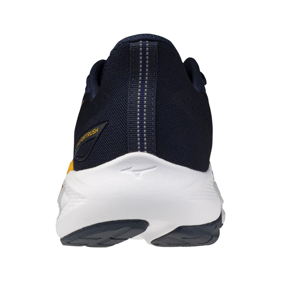 Mizuno Sneakers Uomo - Mizuno