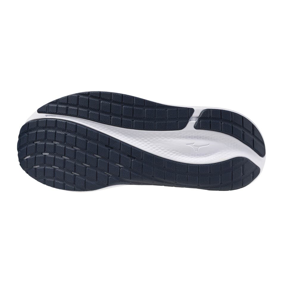 Mizuno Sneakers Uomo - Mizuno