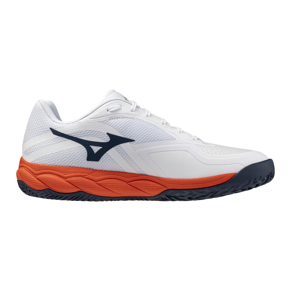 Mizuno Sneakers Uomo - Mizuno