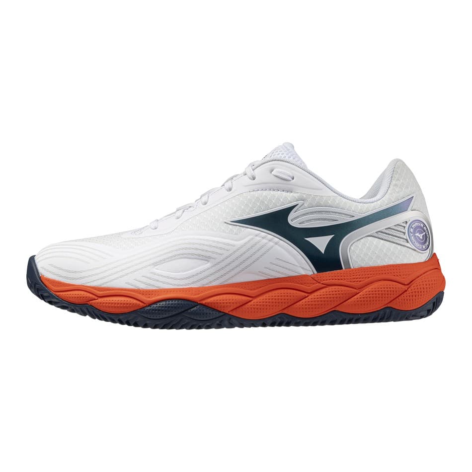 Mizuno Sneakers Uomo - Mizuno