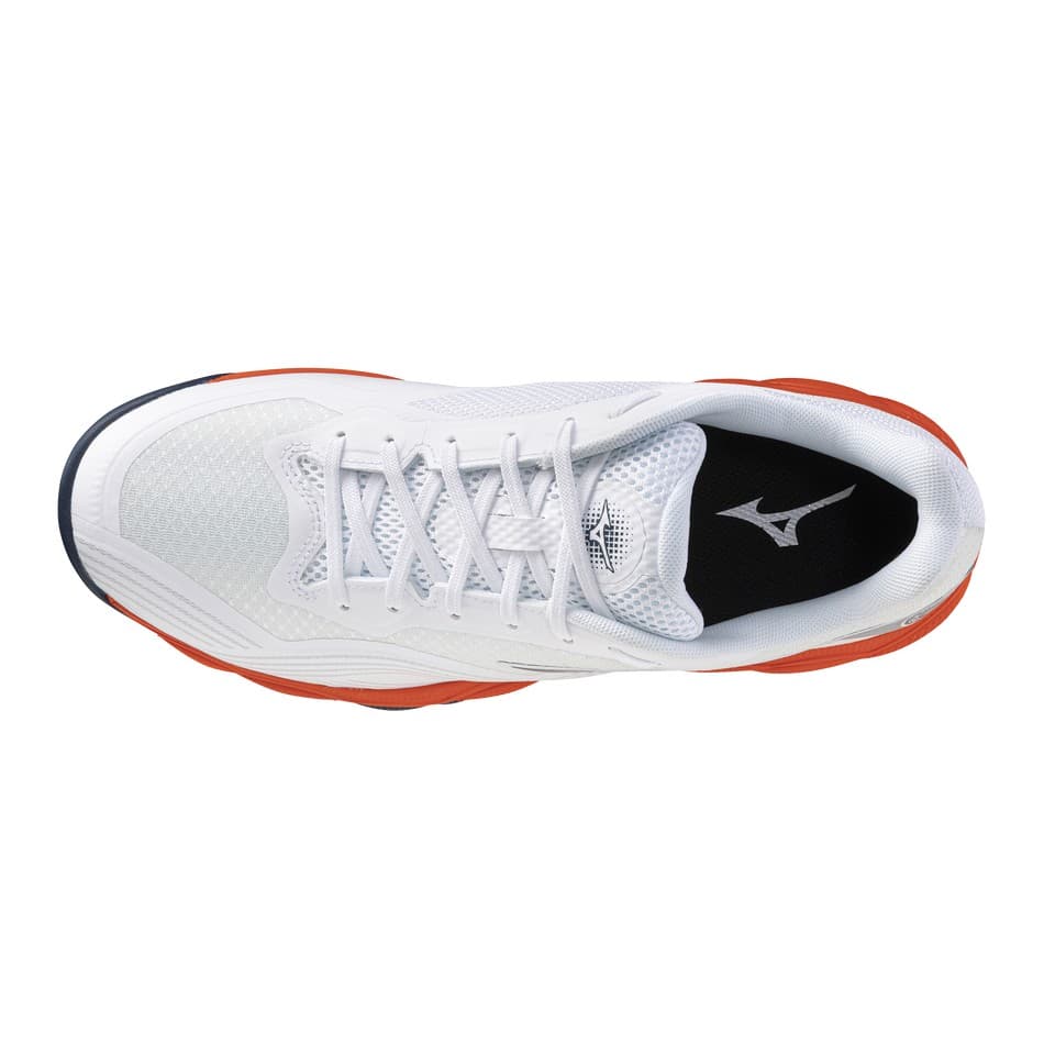 Mizuno Sneakers Uomo - Mizuno