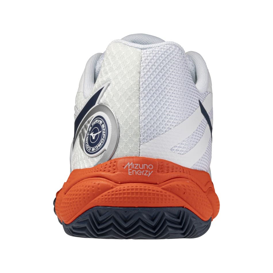 Mizuno Sneakers Uomo - Mizuno