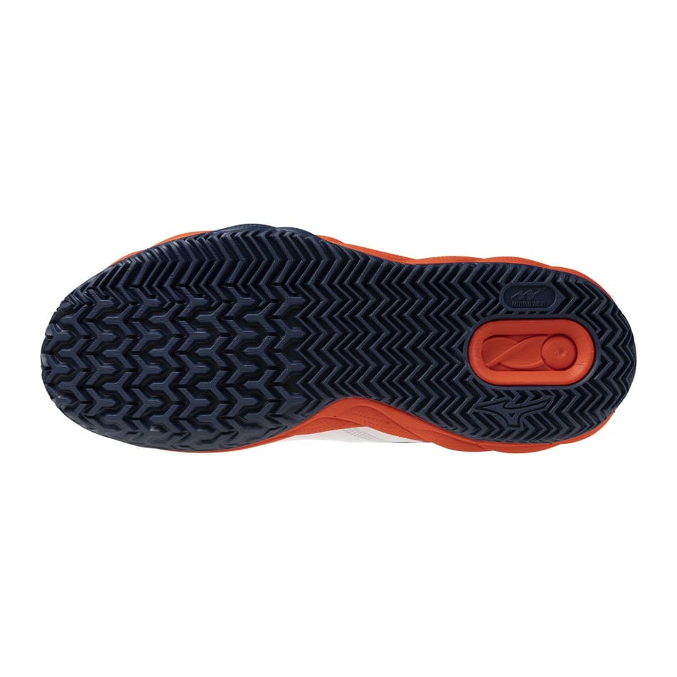 Mizuno Sneakers Uomo - Mizuno