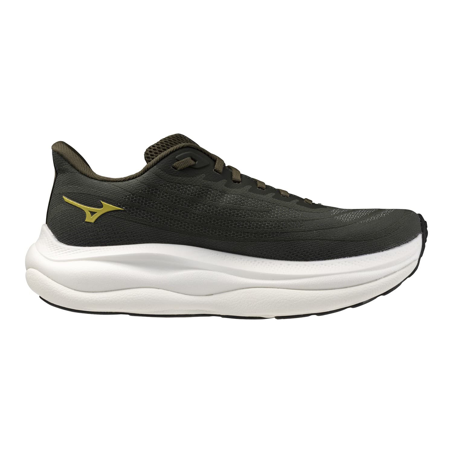 Mizuno Sneakers Uomo - Mizuno