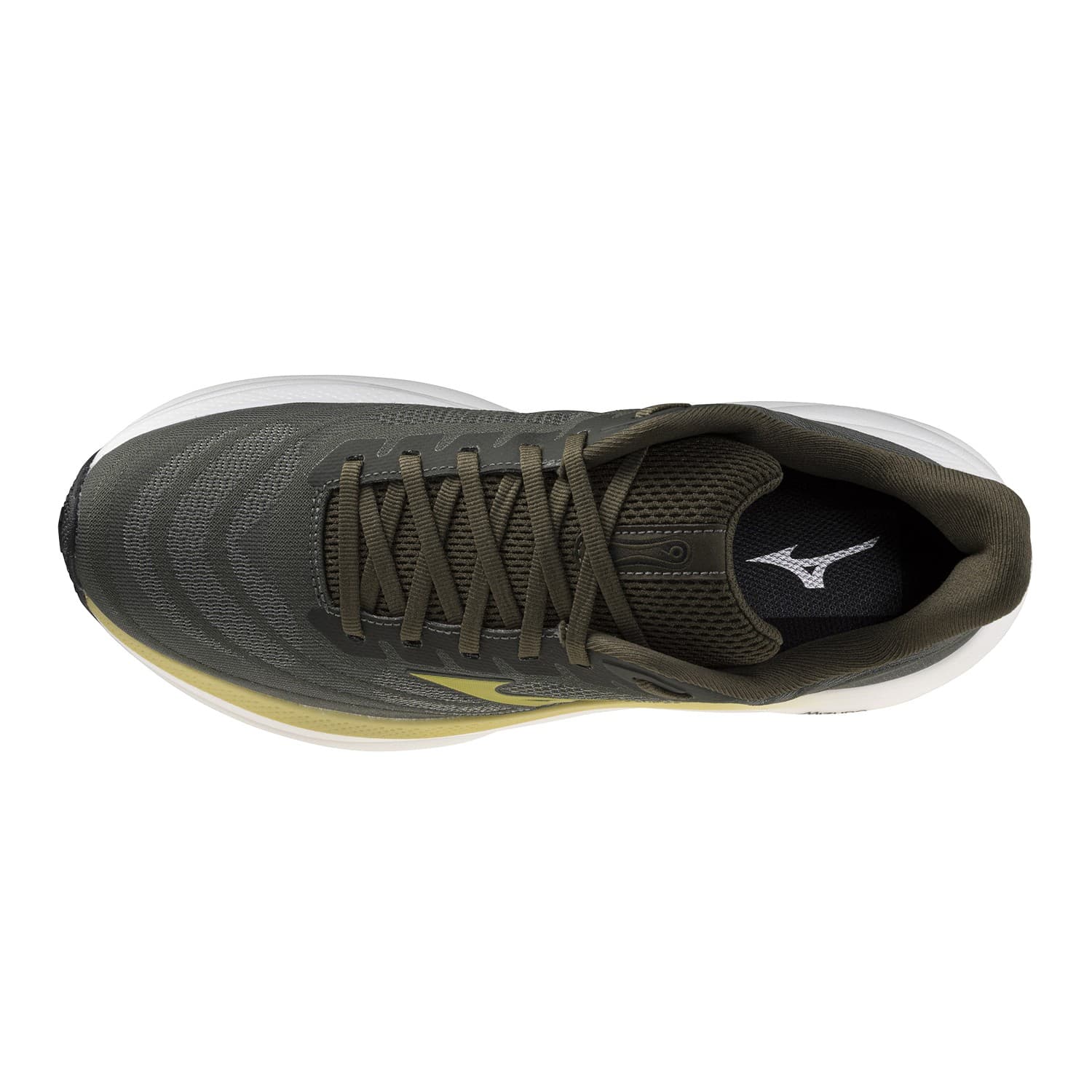 Mizuno Sneakers Uomo - Mizuno