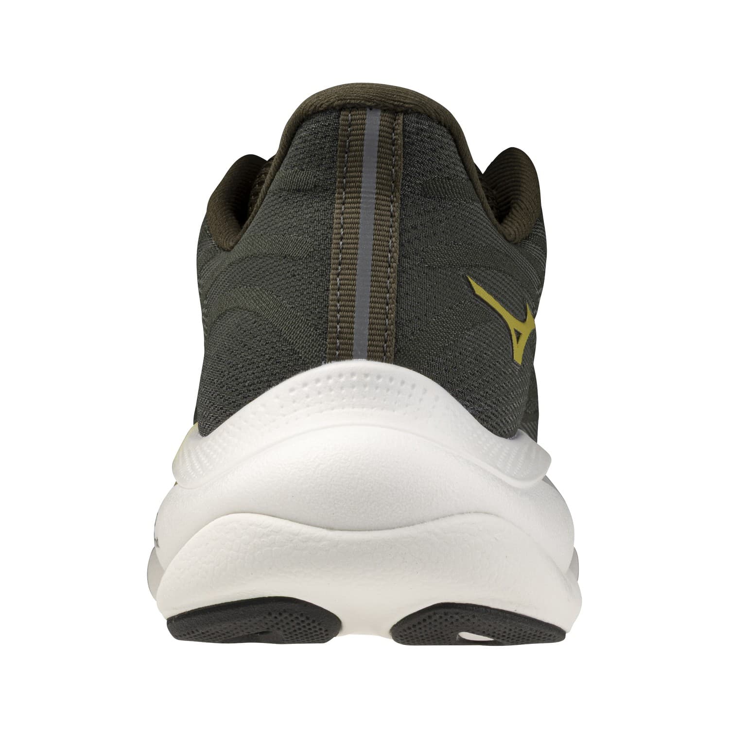 Mizuno Sneakers Uomo - Mizuno