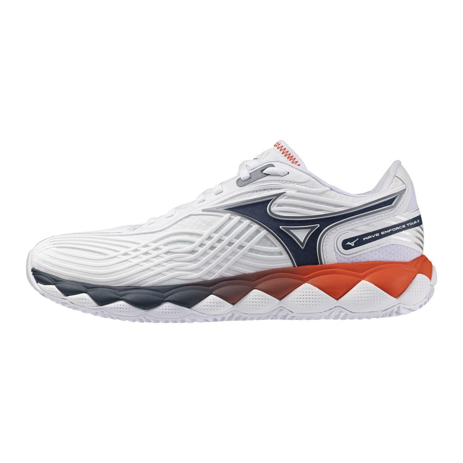 Mizuno Sneakers Uomo - Mizuno
