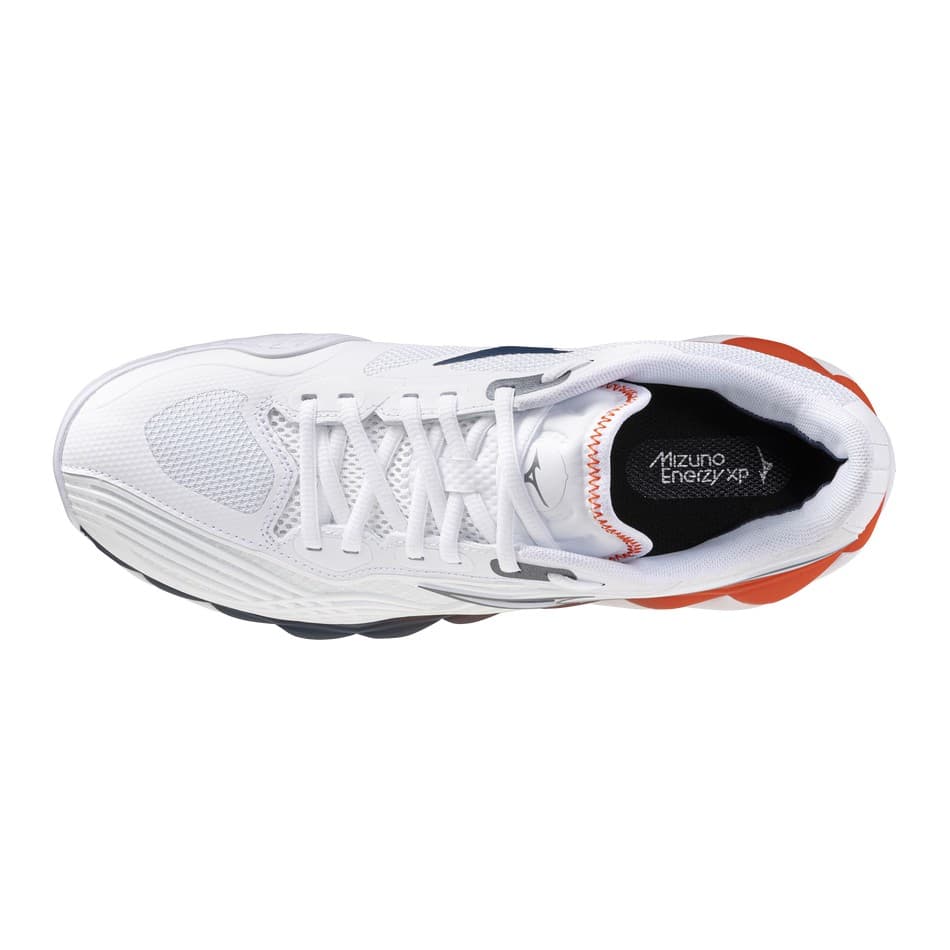 Mizuno Sneakers Uomo - Mizuno