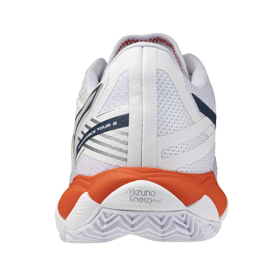Mizuno Sneakers Uomo - Mizuno