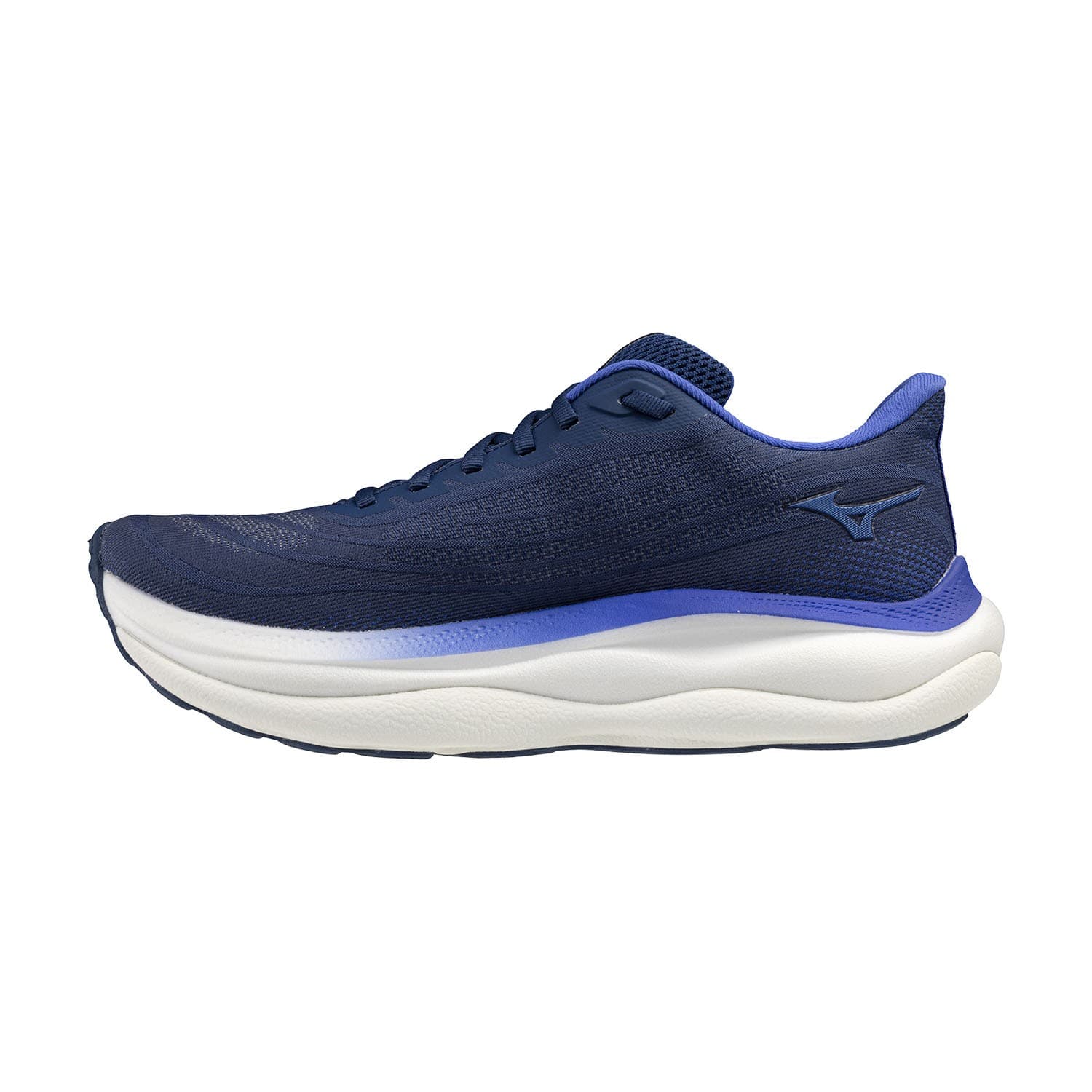 Mizuno Sneakers Uomo - Mizuno