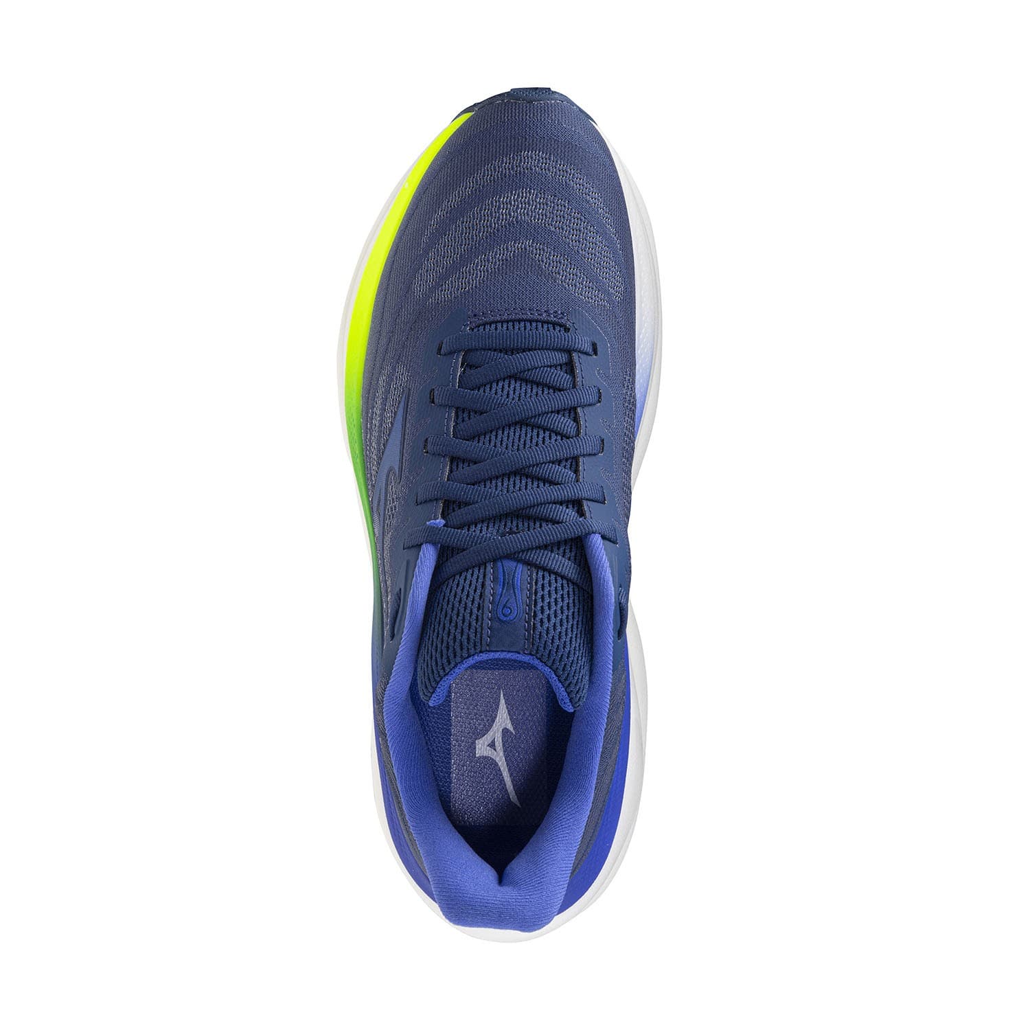 Mizuno Sneakers Uomo - Mizuno