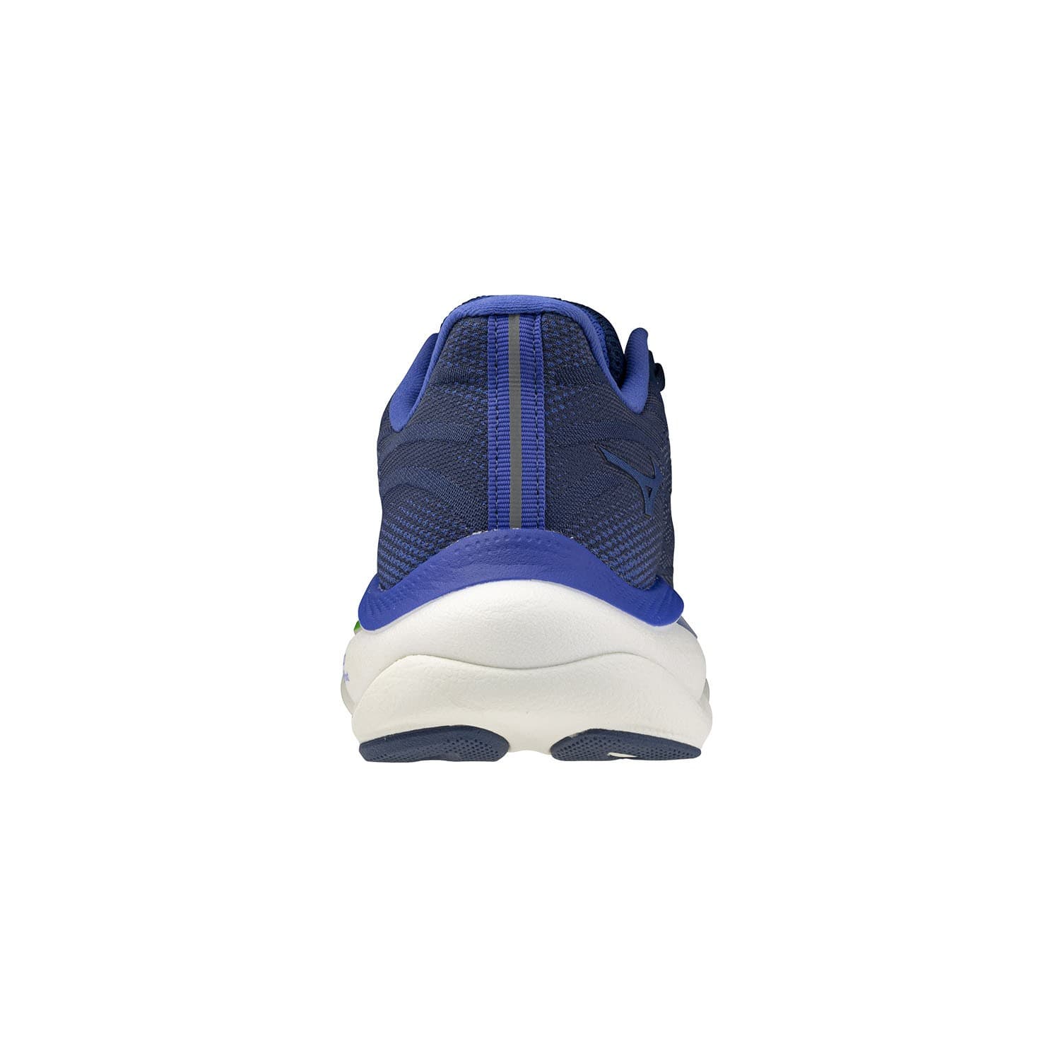 Mizuno Sneakers Uomo - Mizuno