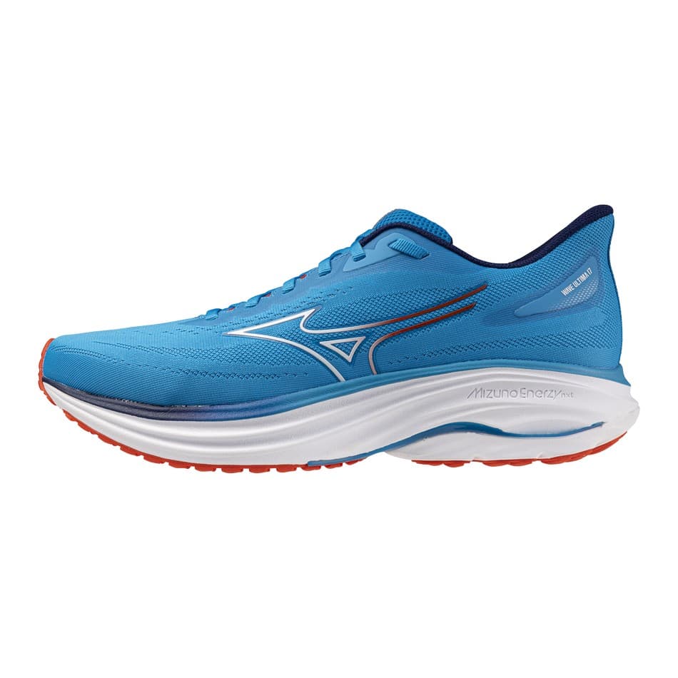 Mizuno Sneakers Uomo - Mizuno