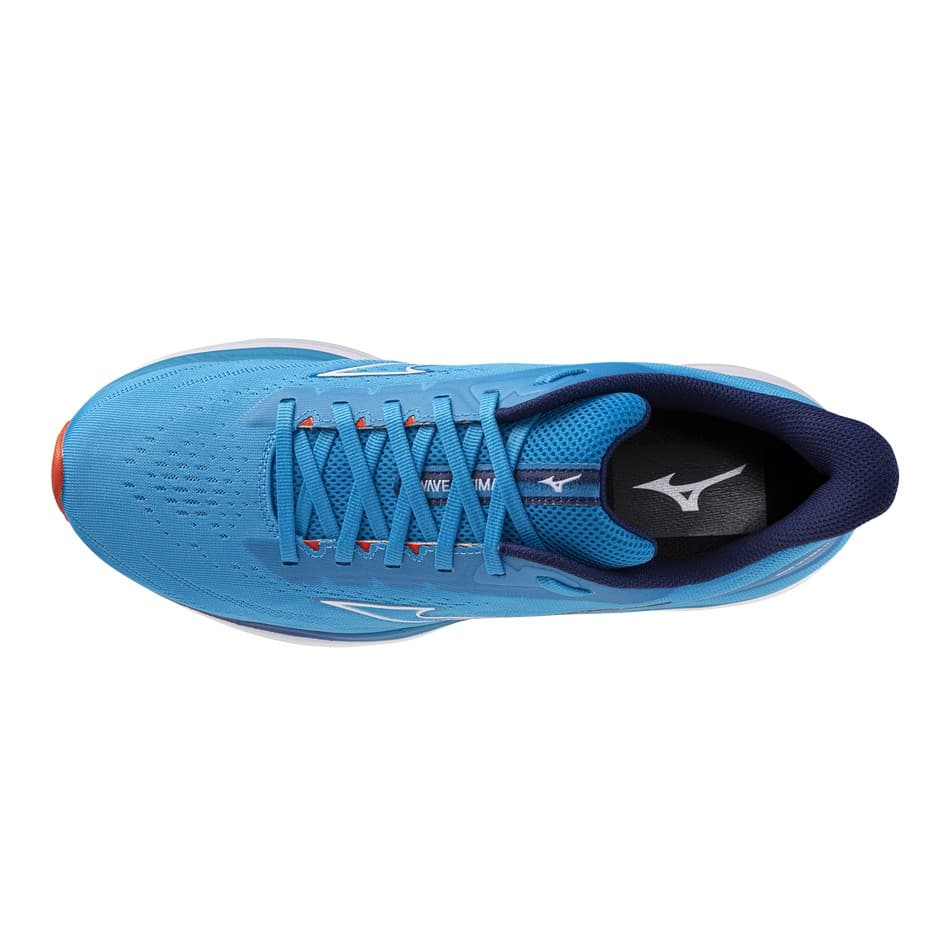 Mizuno Sneakers Uomo - Mizuno