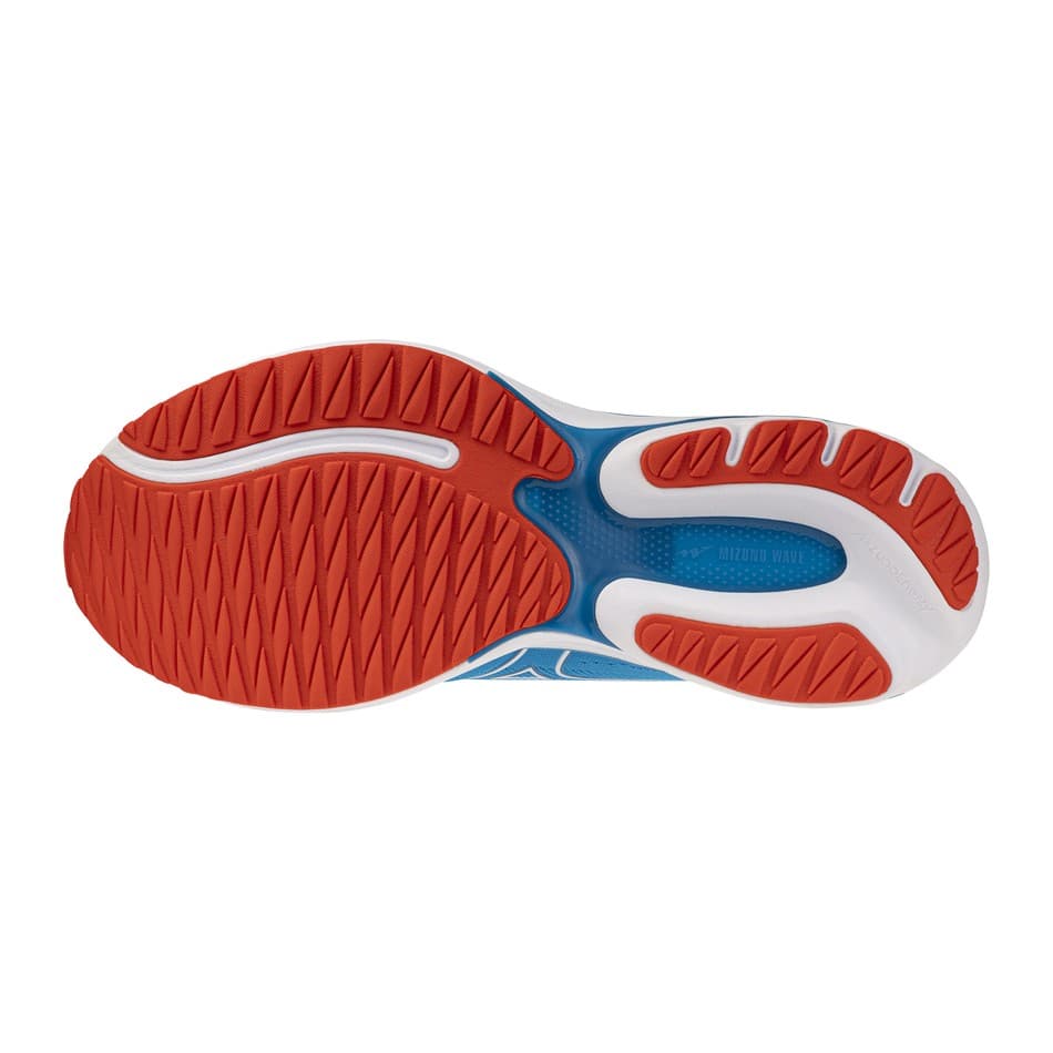 Mizuno Sneakers Uomo - Mizuno